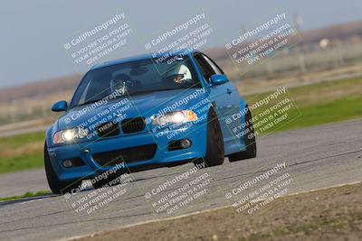 media/Feb-04-2023-Turn8 Trackdays (Sat) [[beeaee2017]]/Intermediate 3/Session 1 (Sweeper)/